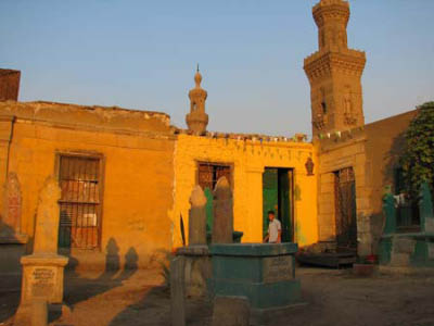 kairotot008