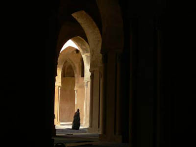 kairosights007