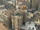 kairosights004