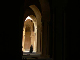 kairosights007