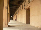kairosights011