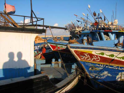 marsa011