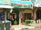 marsa003