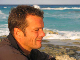 marsa004