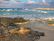 marsa005