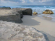 marsa008