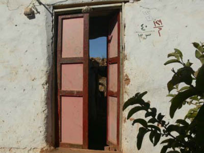 oasen007-8