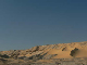oasen001-12