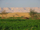 oasen001-6