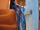 oasen002-7