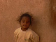 oasen005-11