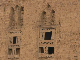 oasen011-10