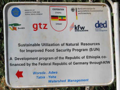 ethio04_05