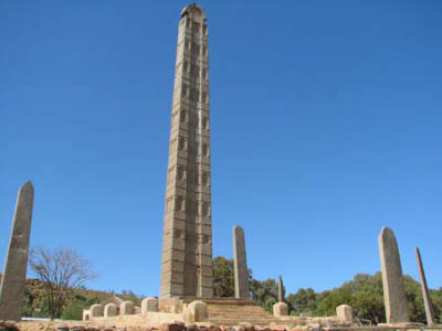 ethio04_07