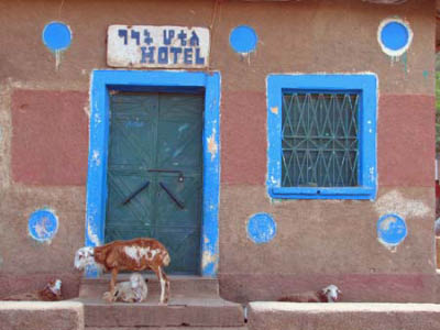 ethio04_10