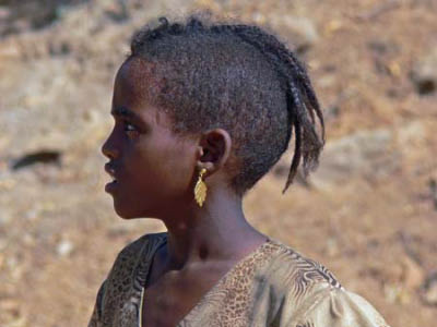 ethio04_12
