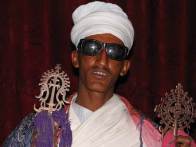 ethio05_03