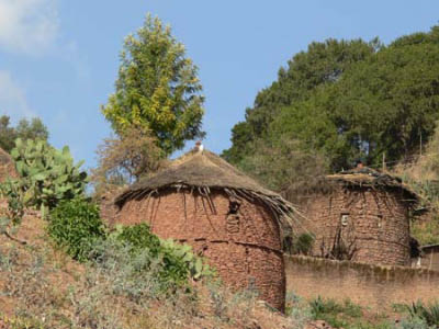 ethio05_05