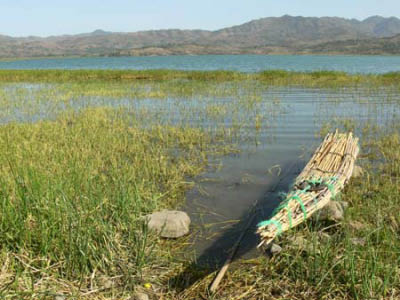 ethio06_03