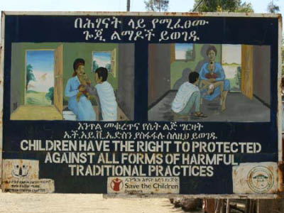 ethio06_04
