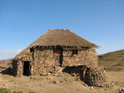 ethio06_05