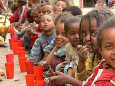 ethio06_07