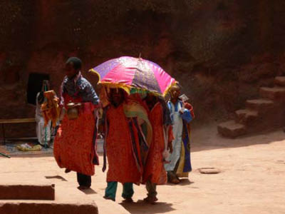 ethio06_09