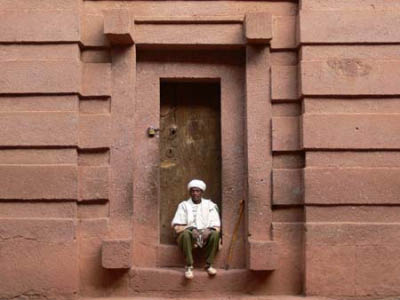 ethio06_11