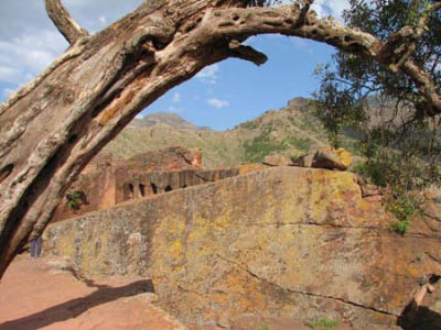 ethio06_12