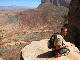 ethio04_01