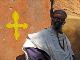 ethio04_03