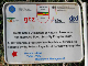 ethio04_05