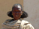 ethio04_09