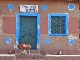 ethio04_10