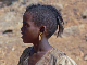 ethio04_12