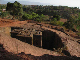 ethio05_04