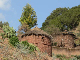 ethio05_05
