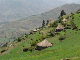 ethio05_08