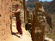 ethio05_12