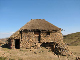 ethio06_05