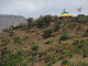 ethio06_06
