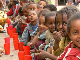 ethio06_07