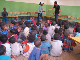 ethio06_08
