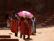 ethio06_09