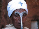 ethio06_10