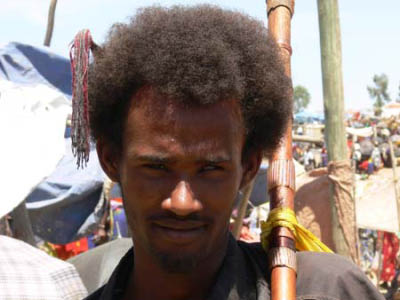 ethio06_01