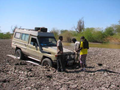 ethio07_02