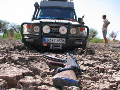 ethio07_03