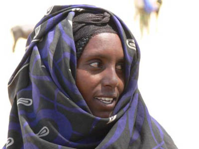 ethio07_08