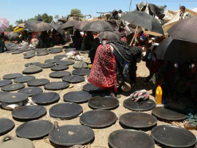 ethio07_11